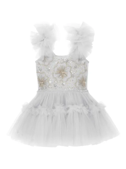 Tutu Du Monde vestido Your Grace