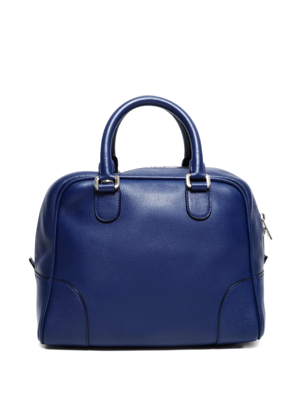 Loewe Pre-Owned 2000-2020s Amazona 28 tote bag | Pre-Owned | Image 2