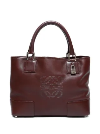 Loewe Pre-Owned