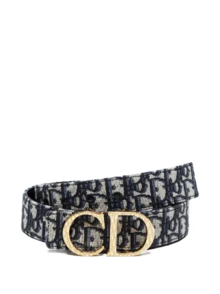 Christian Dior Pre-Owned