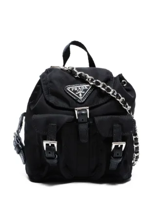 Prada Pre-Owned