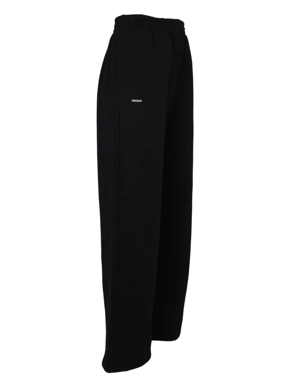 Pangaia 365 straight leg trousers | Straight-Leg Pants | Image 2