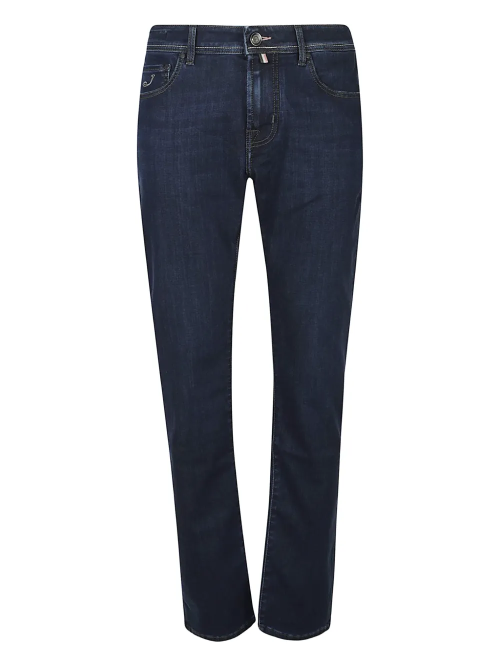 Jacob Cohën jeans de algodón | azul | Image 1