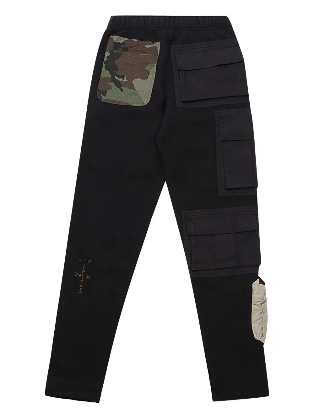 Nike  NRG AG utility sweatpants | Sweatpants | Image 2
