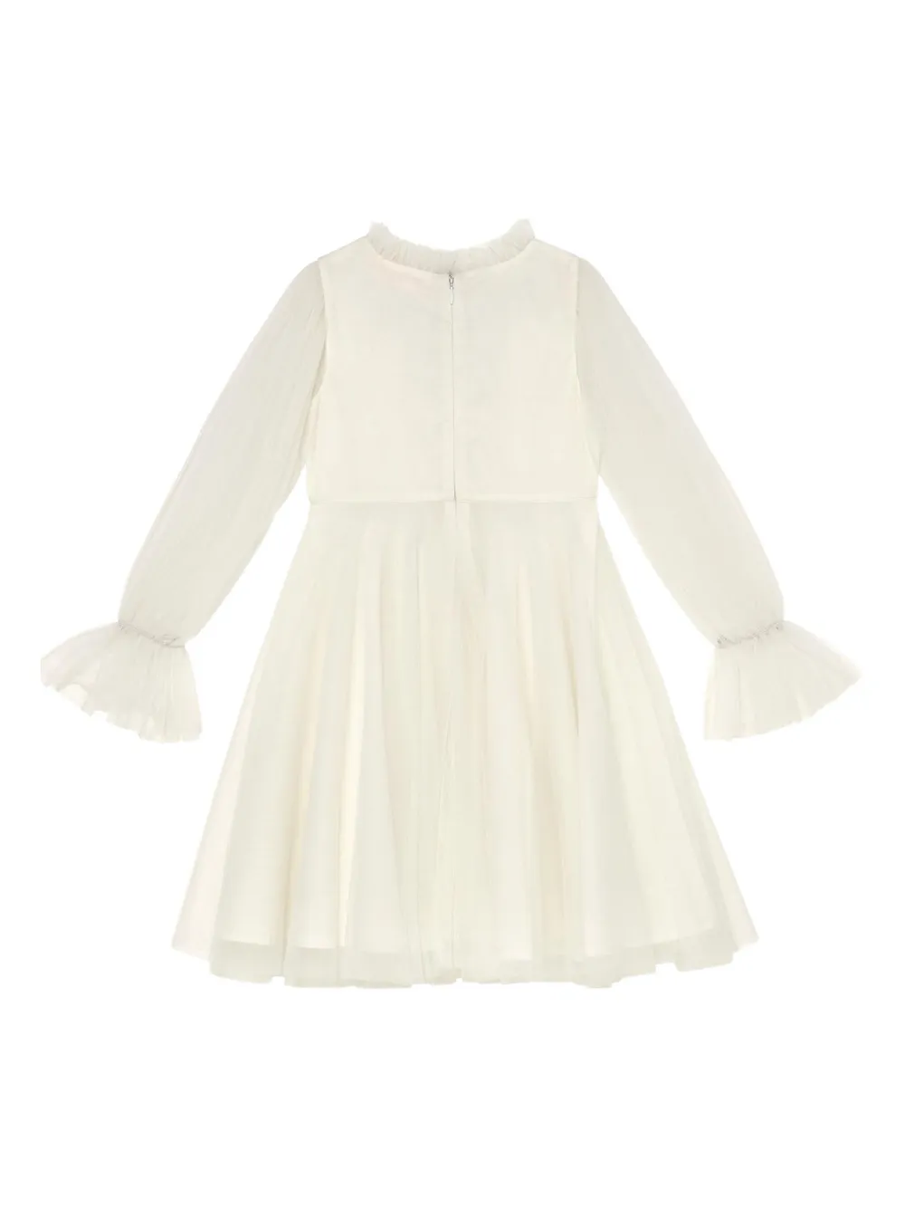 Tutu Du Monde Rosy Tüllkleid | Festliche Kleider | Image 2