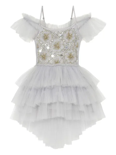 Tutu Du Monde vestido Your Grace