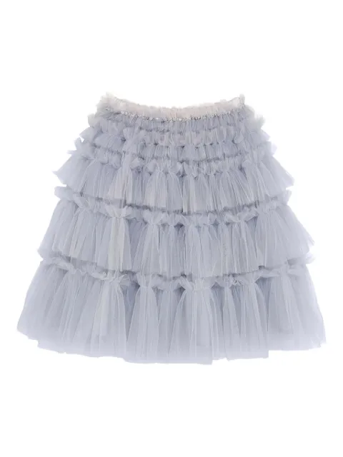 Tutu Du Monde falda estilo tutú Lola
