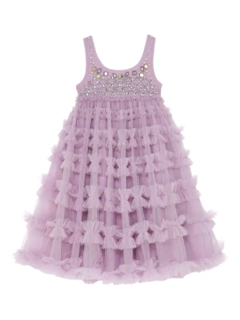Tutu Du Monde  Jewellery Box tutu dress