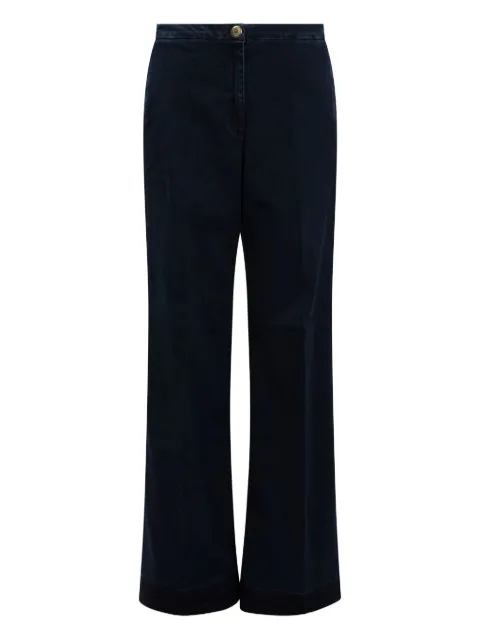 Shaft Jeans jeans acampanados