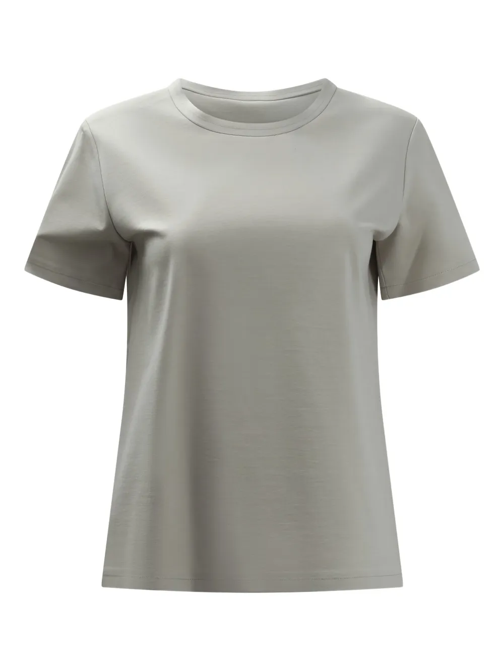 Semper Semper top | Neutrals | Image 1