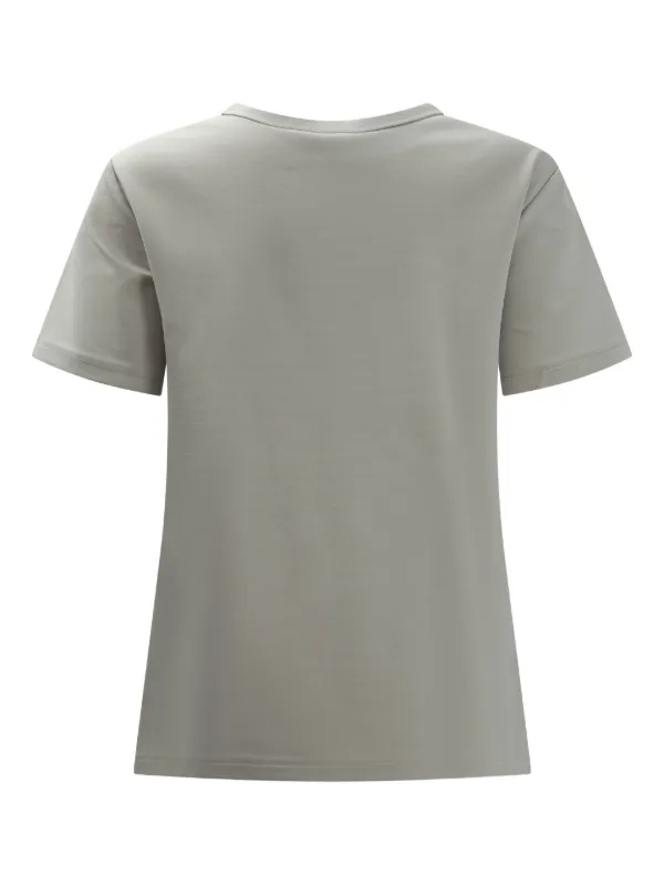 Semper Semper Top | Neutrals | FARFETCH RO