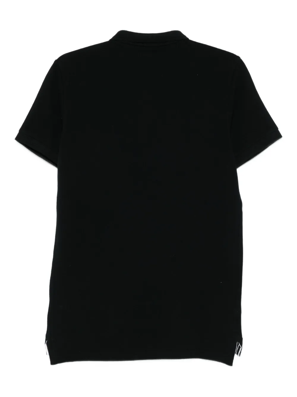 Superdry playera tipo polo | Image 2