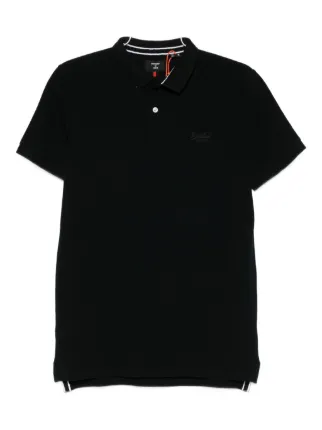 Superdry