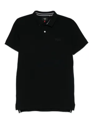 32233727_62372664_300.jpg