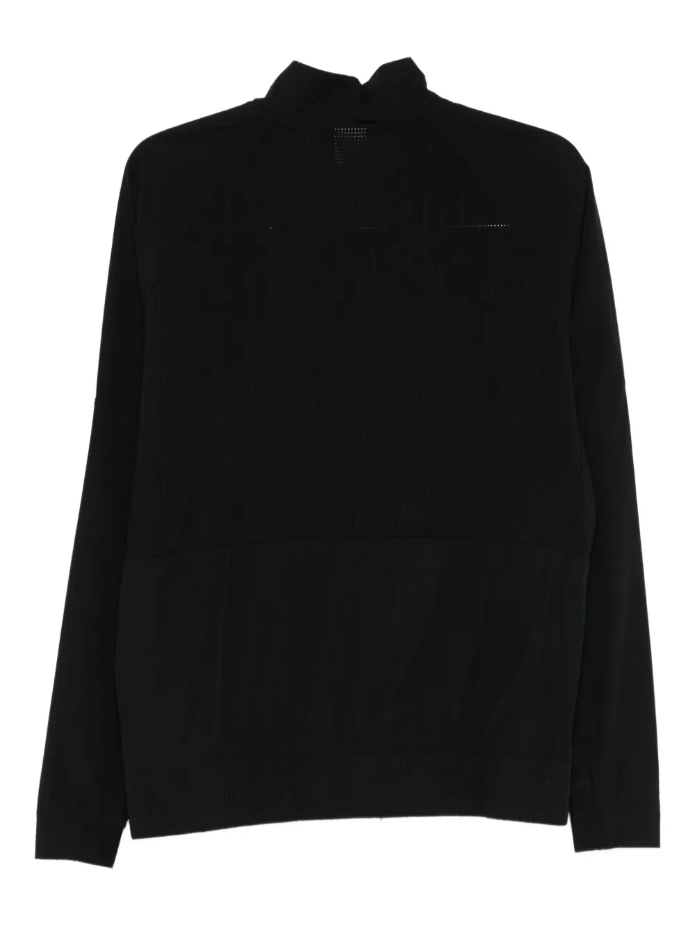 Superdry zip-up bomber jacket | Bomber Jackets | Image 2