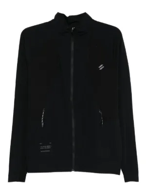 Polo Ralph Lauren ハリントンジャケット 通販 - FARFETCH