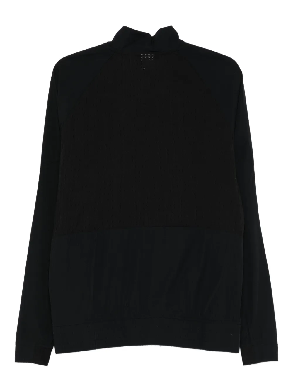 Superdry zip-up bomber jacket | Bomber Jackets | Image 2