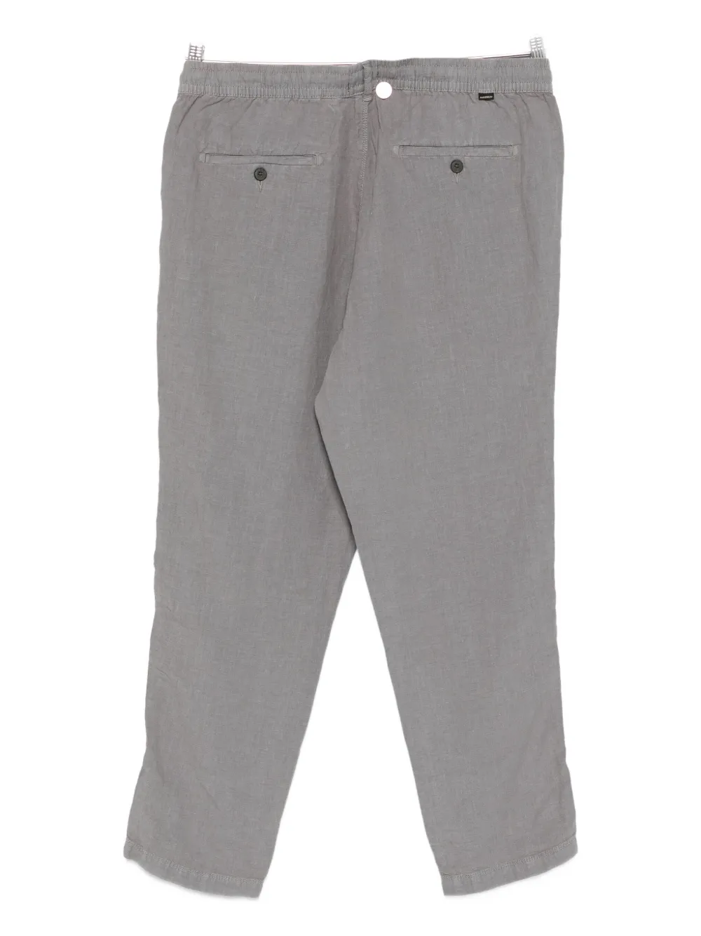 Superdry drawstring-waist trousers | Tapered Pants | Image 2