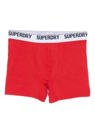 Superdry