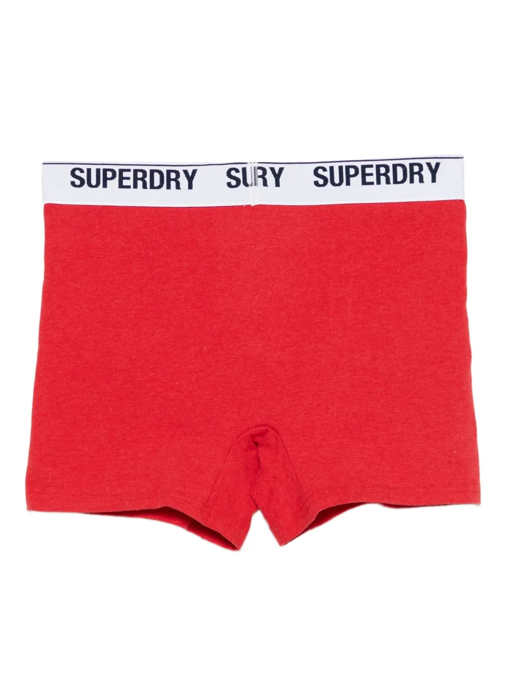 Superdry logo boxers | Image 2