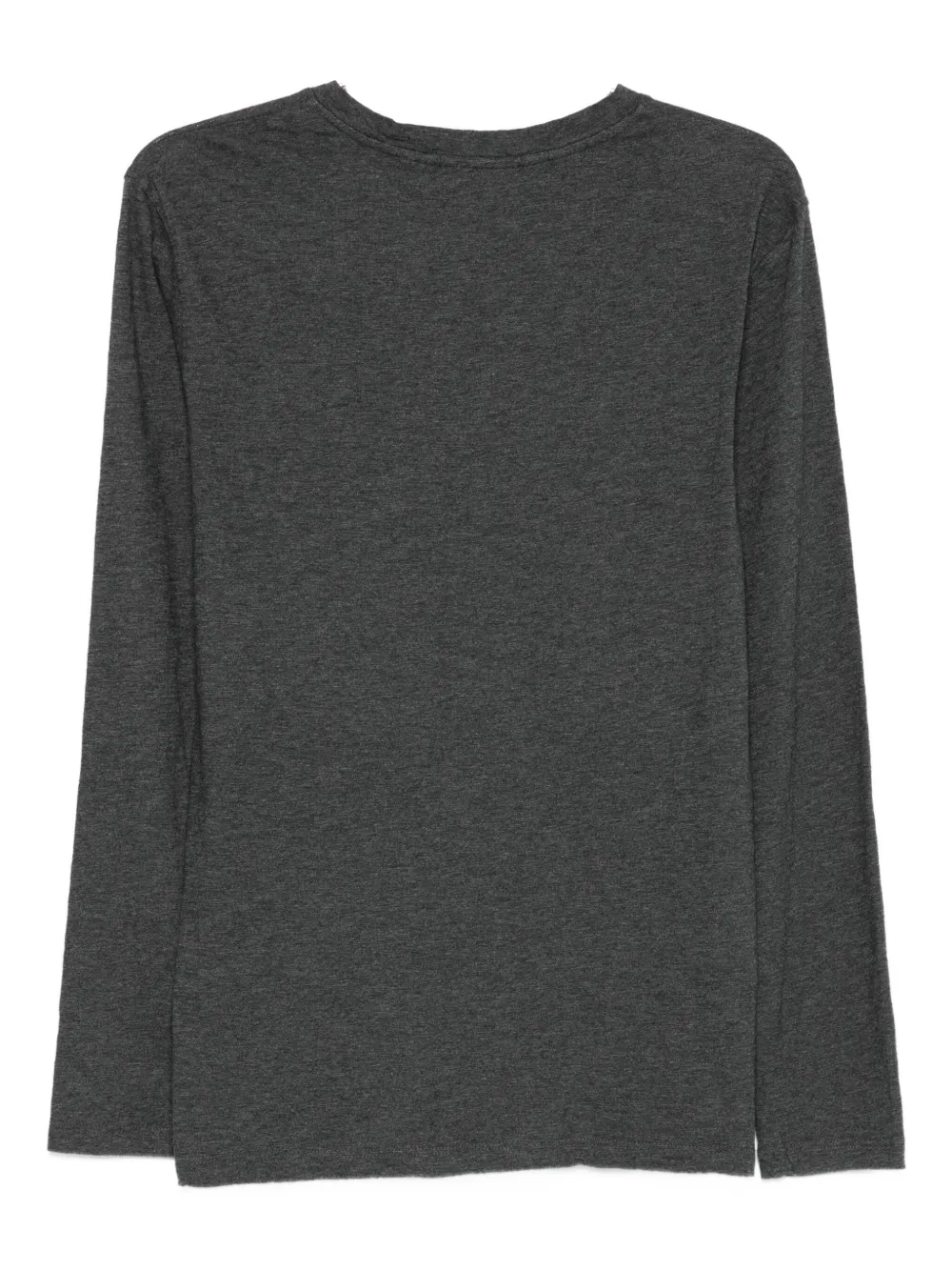 Superdry long-sleeve T-shirt | T-Shirts | Image 2