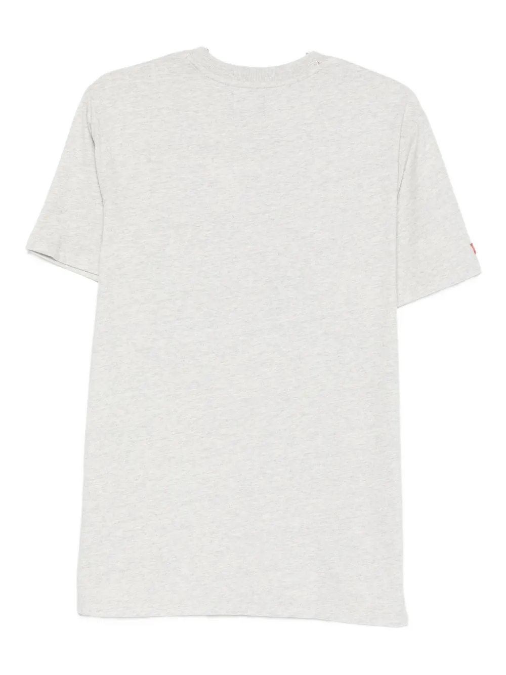Superdry playera Venue | Playeras | Image 2