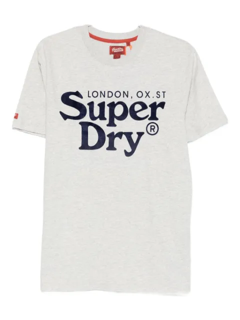 Superdry Venue T-shirt