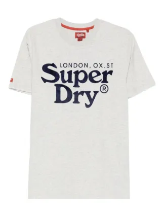 Superdry