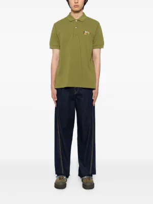 Bally ポロシャツ メンズ通販 - FARFETCH