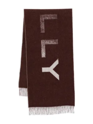 Bally スカーフ・ストール メンズ通販 - FARFETCH