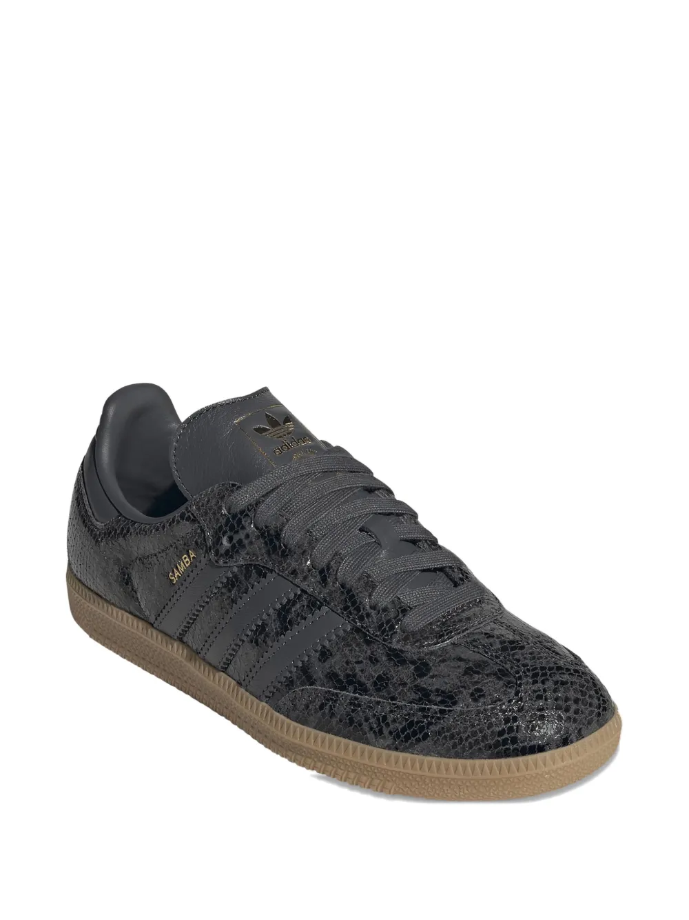 adidas baskets Samba OG | Baskets basses | Image 2
