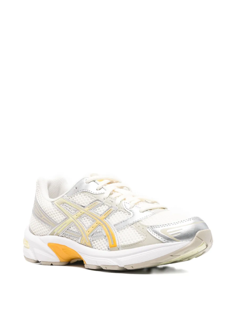 ASICS Gel-1130 sneakers - Wit