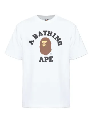 A BATHING APE®