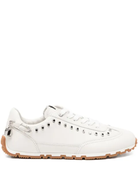 Bally Quinn sneakers