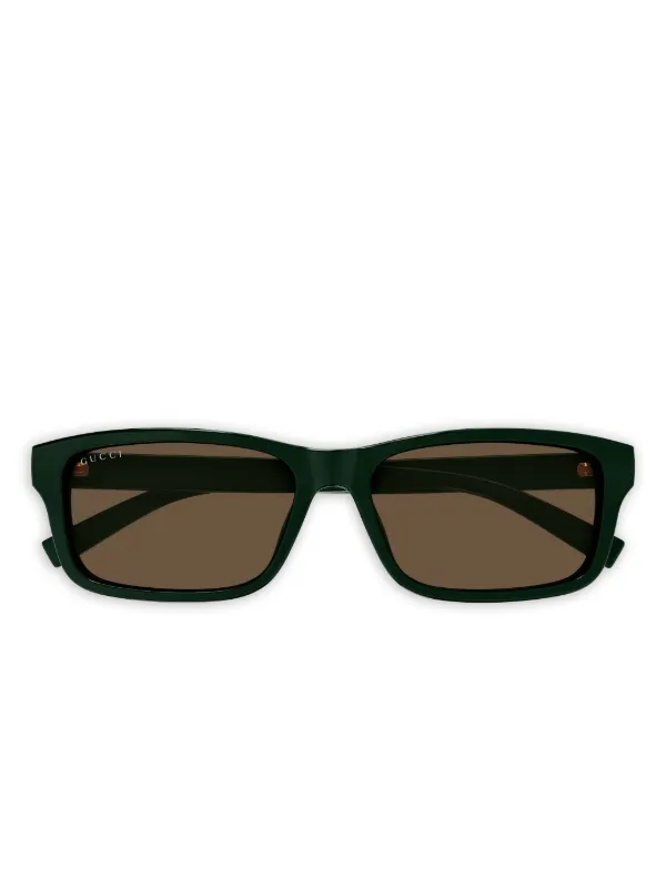 グッチ サングラス  GG1986SA【Bランク】【中古】 楽天市場】【GUCCI】グッチ サングラス GG1986SA 001 ブラック