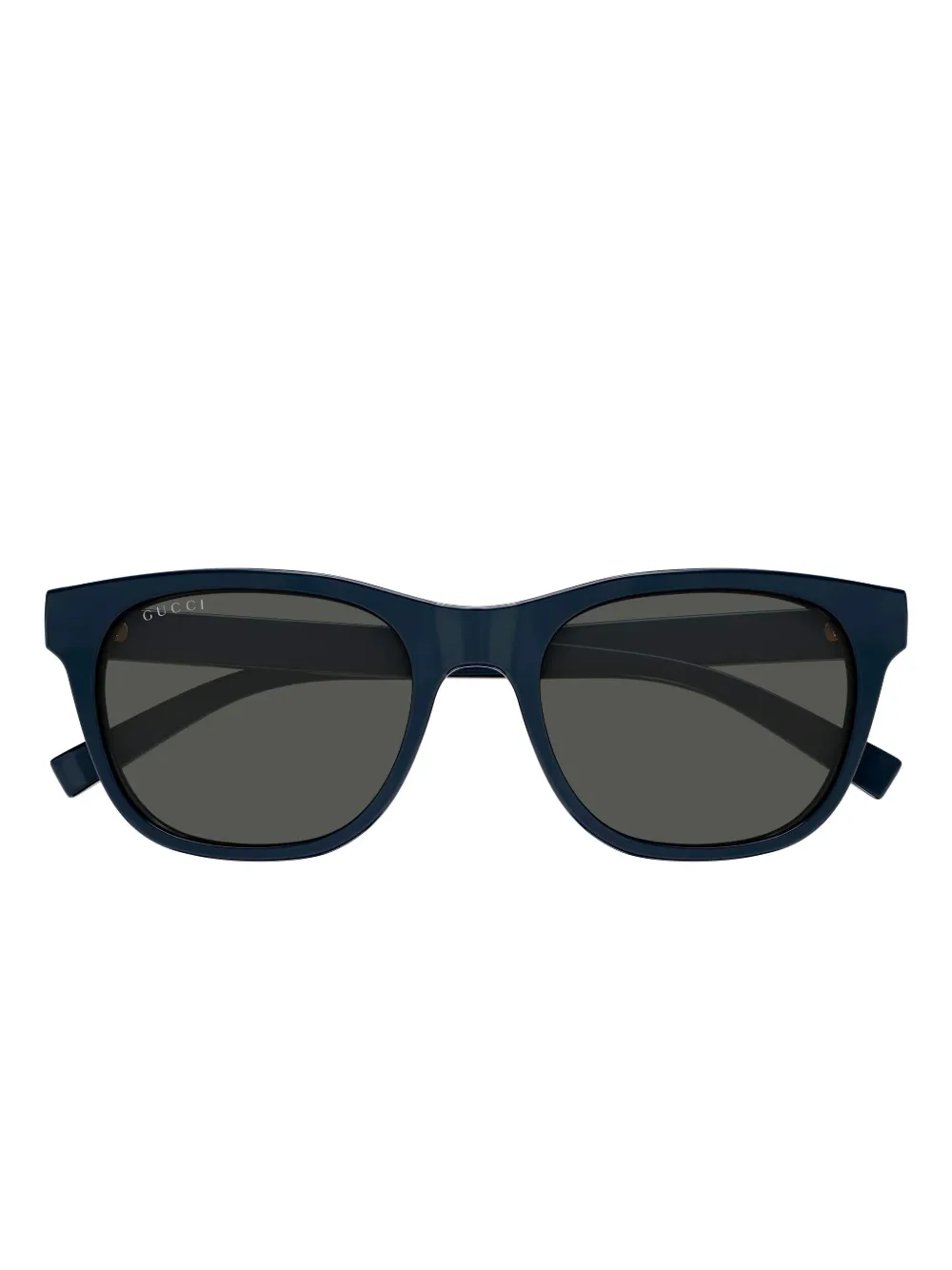 Gucci Eyewear GG1985S sunglasses - Blu
