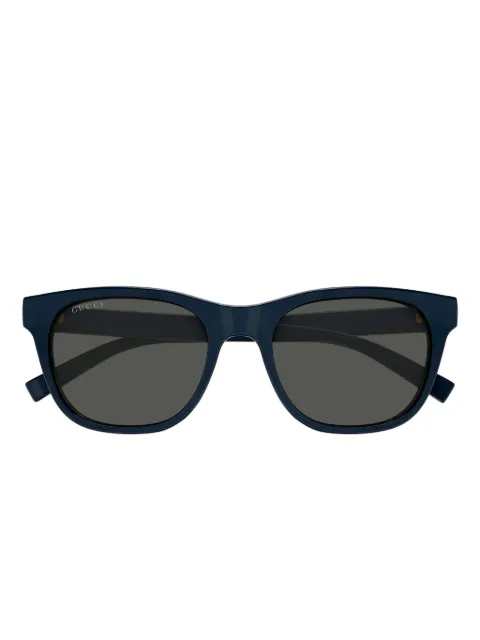 Gucci Eyewear GG1985S sunglasses