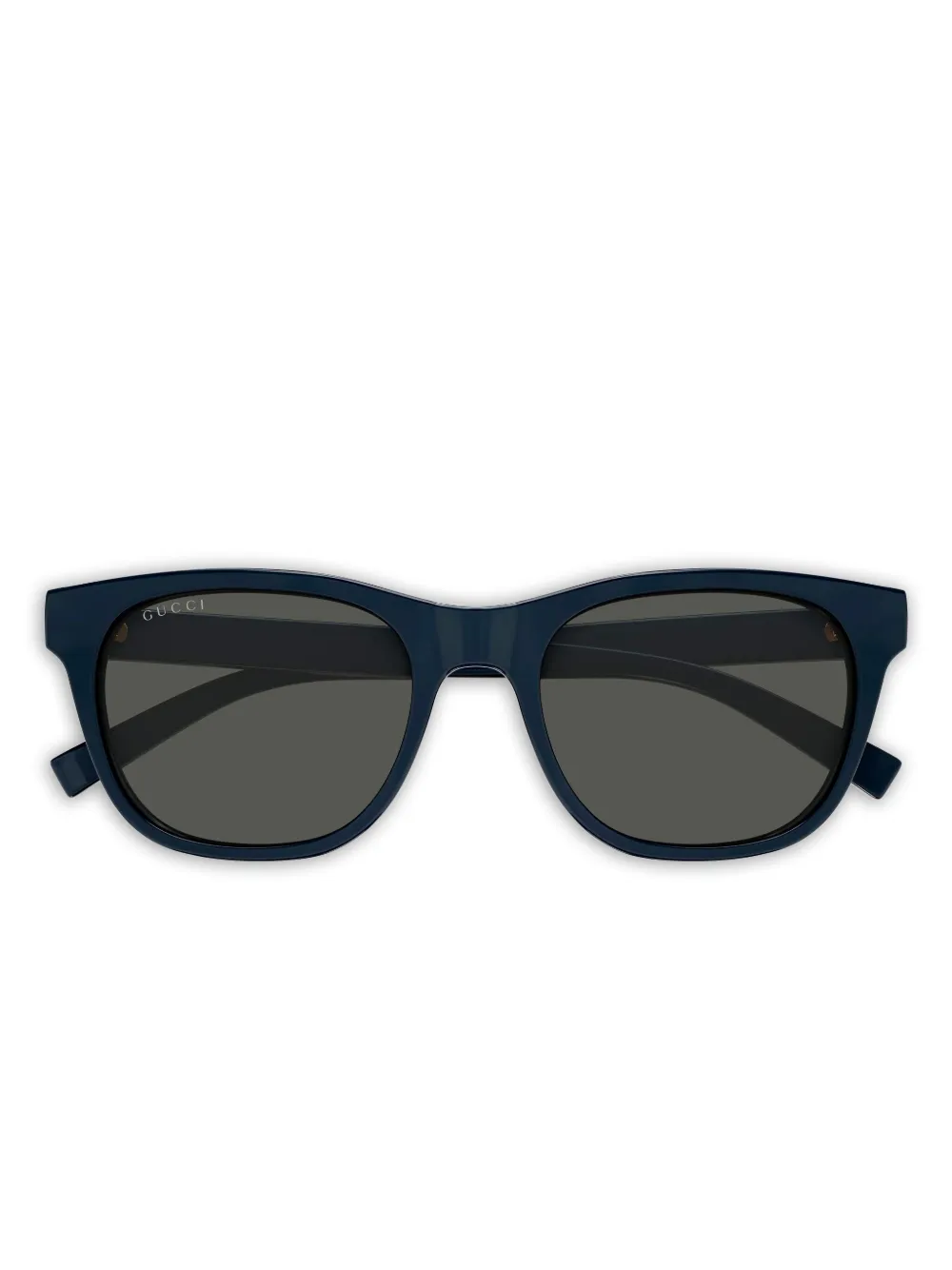 Gucci Eyewear GG1985S sunglasses - Blu