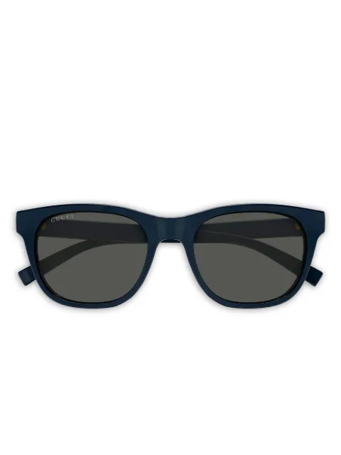 Gucci Eyewear GG1985S sunglasses