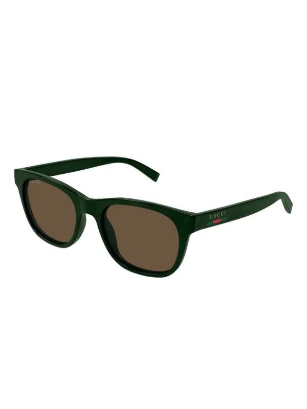 GUCCIサングラス Gucci GG1985S 001 Black Panthos Sunglasses - eye-oo.com