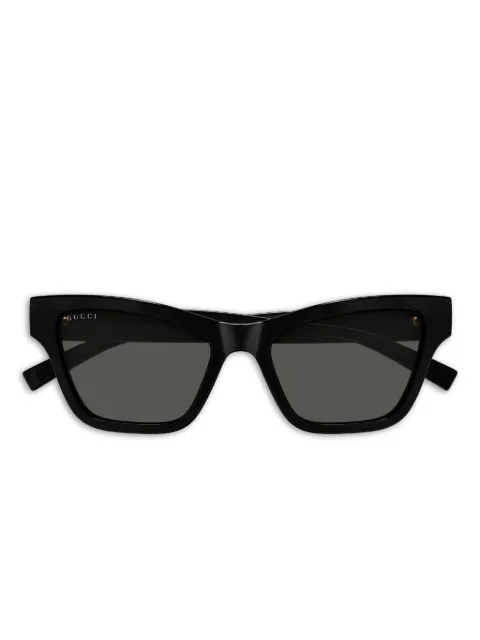 Gucci Eyewear GG1982S square sunglasses