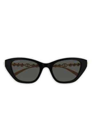 Gucci Eyewear