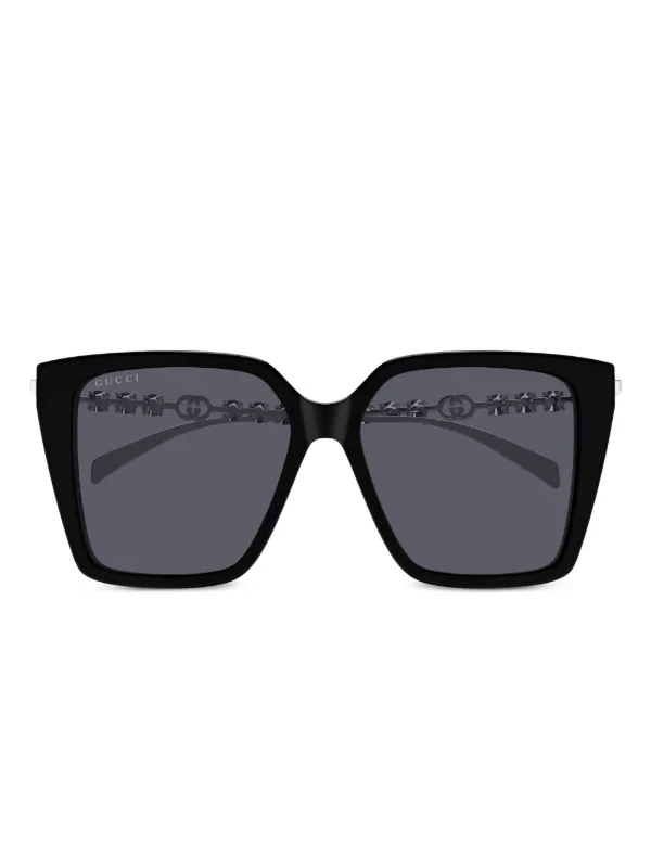 32233902_62258511_600.jpg display picture 2