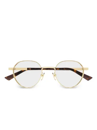 Gucci Eyewear