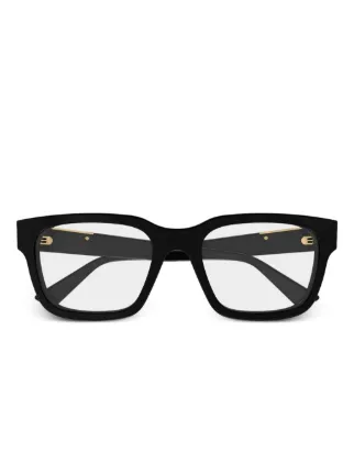 Gucci Eyewear
