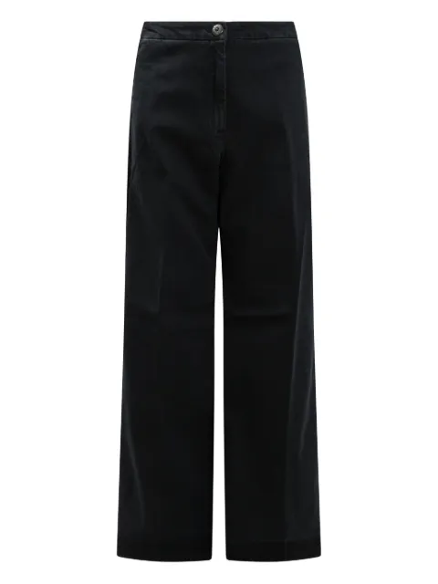 Shaft Jeans jeans acampanados