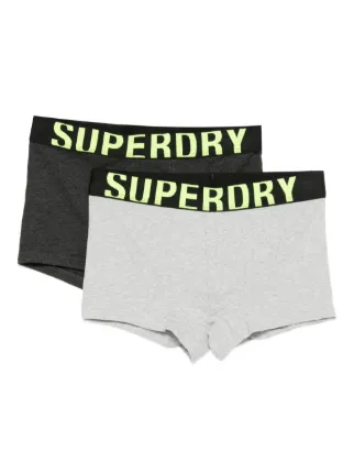 Superdry