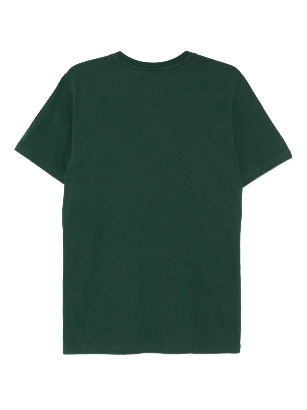 Superdry playera con logo estampado | Playeras | Image 2