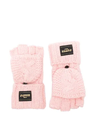 Superdry