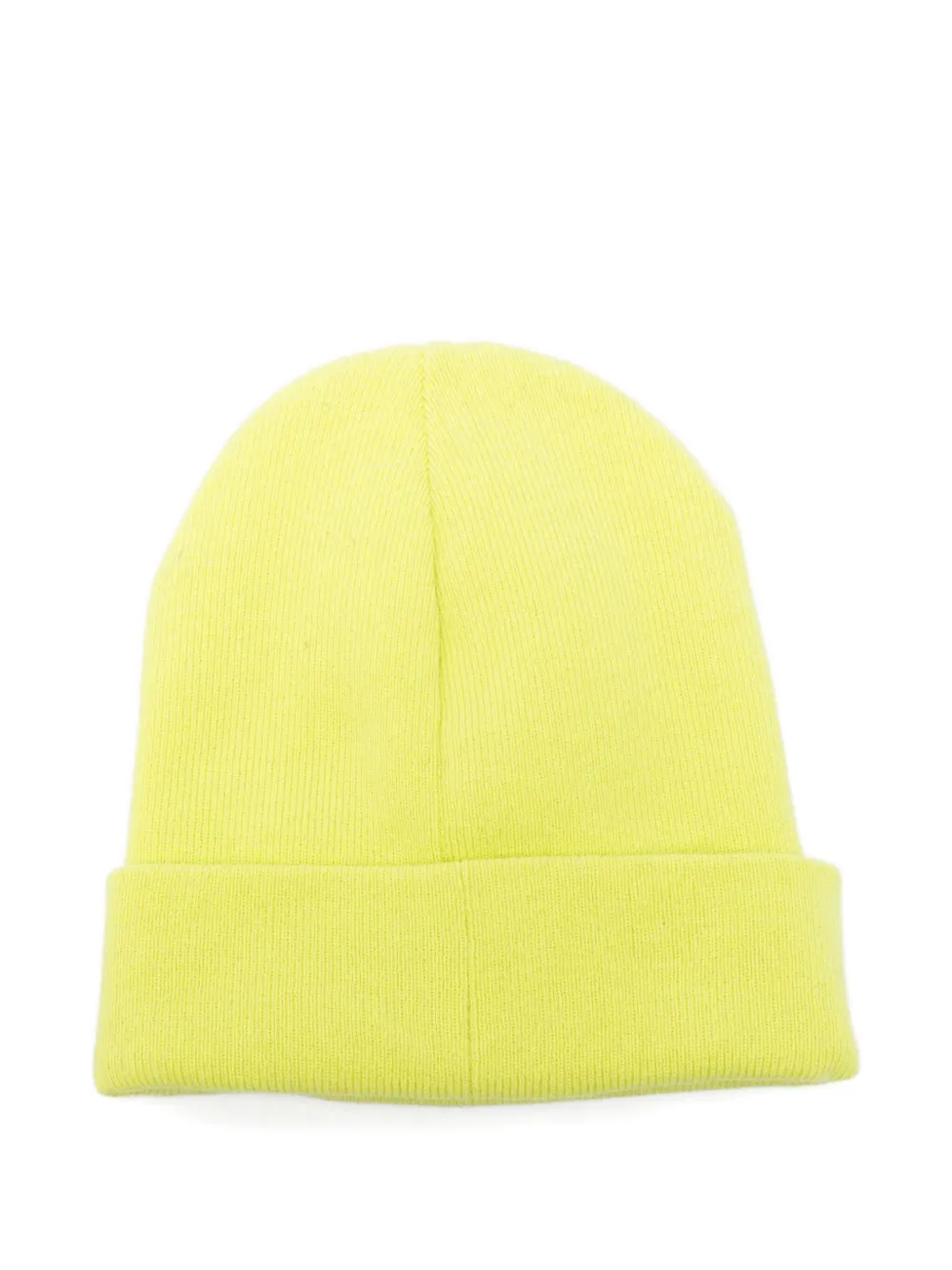 Superdry logo-patch beanie | Image 2